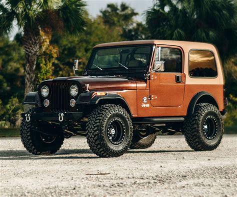 Brown's jeep - Listings. Brown Jeep Wrangler Unlimited for Sale. $14,995. Save $3,459 on 1 deal. 3 listings. Brown Jeep Wrangler Sahara for Sale. $14,400. Save $4,656 on 8 deals. 22 listings.
